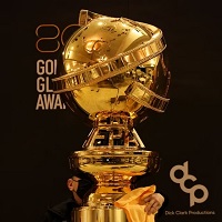 Golden Globe Awards Are Sold; Hollywood Foreign Press Association Will Disband