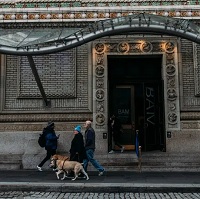 BAM Lays Off 26 Staffers To Address A “Sizable Structural Deficit”