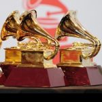 Grammy Awards Change Their Four Flagship Races From Ten Nominees Back To Eight