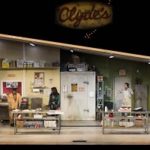 L.A.’s Mark Taper Forum Cancels 2023-24 Season Amid Financial Crisis