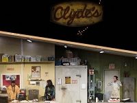 L.A.’s Mark Taper Forum Cancels 2023-24 Season Amid Financial Crisis