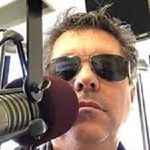 Radio Host Sues OpenAI For Defamation After ChatGPT Produced Copy Accusing Him Of Embezzlement