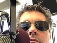 Radio Host Sues OpenAI For Defamation After ChatGPT Produced Copy Accusing Him Of Embezzlement