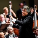 Nashville Symphony Music Director Giancarlo Guerrero Will Step Down — Partly — In 2025