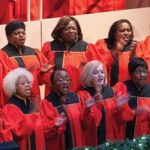 As The Legislative Session Ended, Oregon Lawmakers Shortchanged The Arts