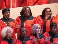 As The Legislative Session Ended, Oregon Lawmakers Shortchanged The Arts