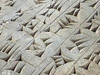 How The Smithsonian Has Helped Rebuild Mosul’s Cultural Museum, Wrecked By ISIS