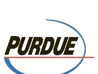 Disgraced Donors The Sackler Family To Pay $6 Billion And Lose Purdue Pharma In OxyContin Settlement