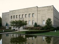 Nine Suspects Charged In Theft Of Long-Missing Warhol, Pollock, And Other Works