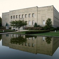 Nine Suspects Charged In Theft Of Long-Missing Warhol, Pollock, And Other Works