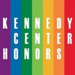 Kennedy Center Honors 2023 To Renée Fleming, Billy Crystal, Dionne Warwick, Queen Latifah, Barry Gibb