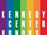 Kennedy Center Honors 2023 To Renée Fleming, Billy Crystal, Dionne Warwick, Queen Latifah, Barry Gibb