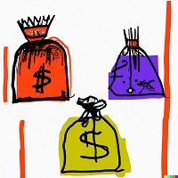 The Problem When Billionaires Buy Great Newspapers To Save Them