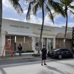 Florida Art Dealer Who Sold Bogus Basquiats And Warhols Gets More Than Two Years In Prison