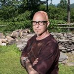 Stephen Petronio’s Dance Residency Retreat In Upstate New York Will Shut Down