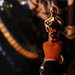 Motion Picture Academy Changes Rules For Best Picture Oscar