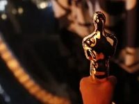Motion Picture Academy Changes Rules For Best Picture Oscar