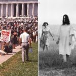 Political Films? What Makes A Film “Political”?