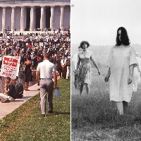 Political Films? What Makes A Film “Political”?
