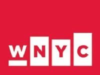 New York Public Radio Has An $8 Million Deficit