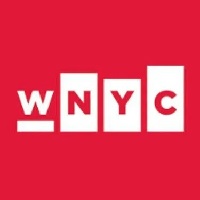 New York Public Radio Has An $8 Million Deficit