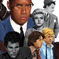 The 100 Most Significant Political Films of All Time (Not Best. Most Significant.)