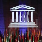 US Officially Requests To Rejoin UNESCO