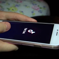 Fewer People Are Following The News — Because It’s Depressing: Global Study