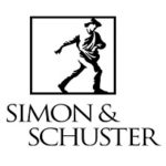 HarperCollins And Private Equity Firm KKR Both Want To Buy Simon & Schuster: Report
