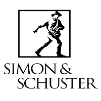 HarperCollins And Private Equity Firm KKR Both Want To Buy Simon & Schuster: Report
