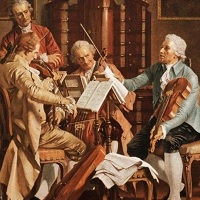 In Song Recitals, The Way The Performers Move Their Heads Matters: Study