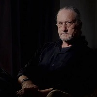 Why The Public Theater Dropped The Under The Radar Festival (And What Happens Next)