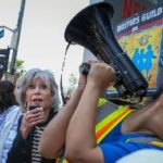 If The Actors In SAG-AFTRA Go On Strike Next Week, This Is Why