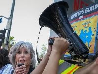 If The Actors In SAG-AFTRA Go On Strike Next Week, This Is Why