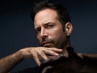 Benjamin Millepied Leaves Behind His L.A. Dance Project To Start Up The Paris Dance Project
