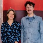 London’s Donmar Warehouse Names A New Artistic Director