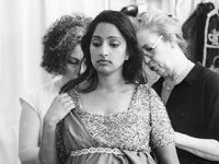 What Happens When Opera Singers Get Pregnant? Sometimes They Lose Roles, Sometimes They Gain Voice, Sometimes Both