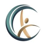 Hollywood’s Commercial Choreographers Have Formed A Union of Their Own