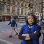 Even More Artists Are Saying They’ve Been Stiffed By Brown Paper Tickets