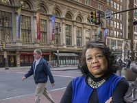 Even More Artists Are Saying They’ve Been Stiffed By Brown Paper Tickets