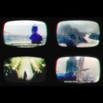 Why Are More And More Americans Watching TV — Even When It’s In English — With Subtitles On?