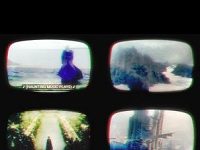 Why Are More And More Americans Watching TV — Even When It’s In English — With Subtitles On?