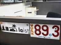 Southern California Public Radio Is Laying Off More Than 10% Of Its Staff