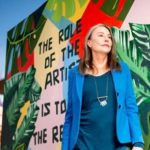 San Francisco Has Changed Its Arts Funding Priorities, And Some Groups Have Gotten Quite A Shock