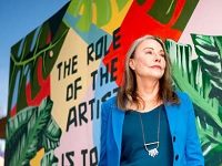 San Francisco Has Changed Its Arts Funding Priorities, And Some Groups Have Gotten Quite A Shock