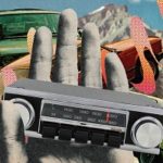 Electric-Car Makers Are Dropping AM Radios From Their Products, And Right-Wingers Are Flipping Out