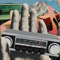 Electric-Car Makers Are Dropping AM Radios From Their Products, And Right-Wingers Are Flipping Out