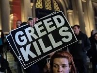 The Job Of A Museum Director Has Changed Enormously