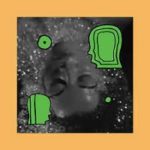 What Classic Movie Best Captures Today’s America? “Invasion Of The Body Snatchers”, Says Maureen Dowd