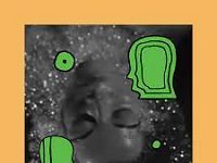 What Classic Movie Best Captures Today’s America? “Invasion Of The Body Snatchers”, Says Maureen Dowd